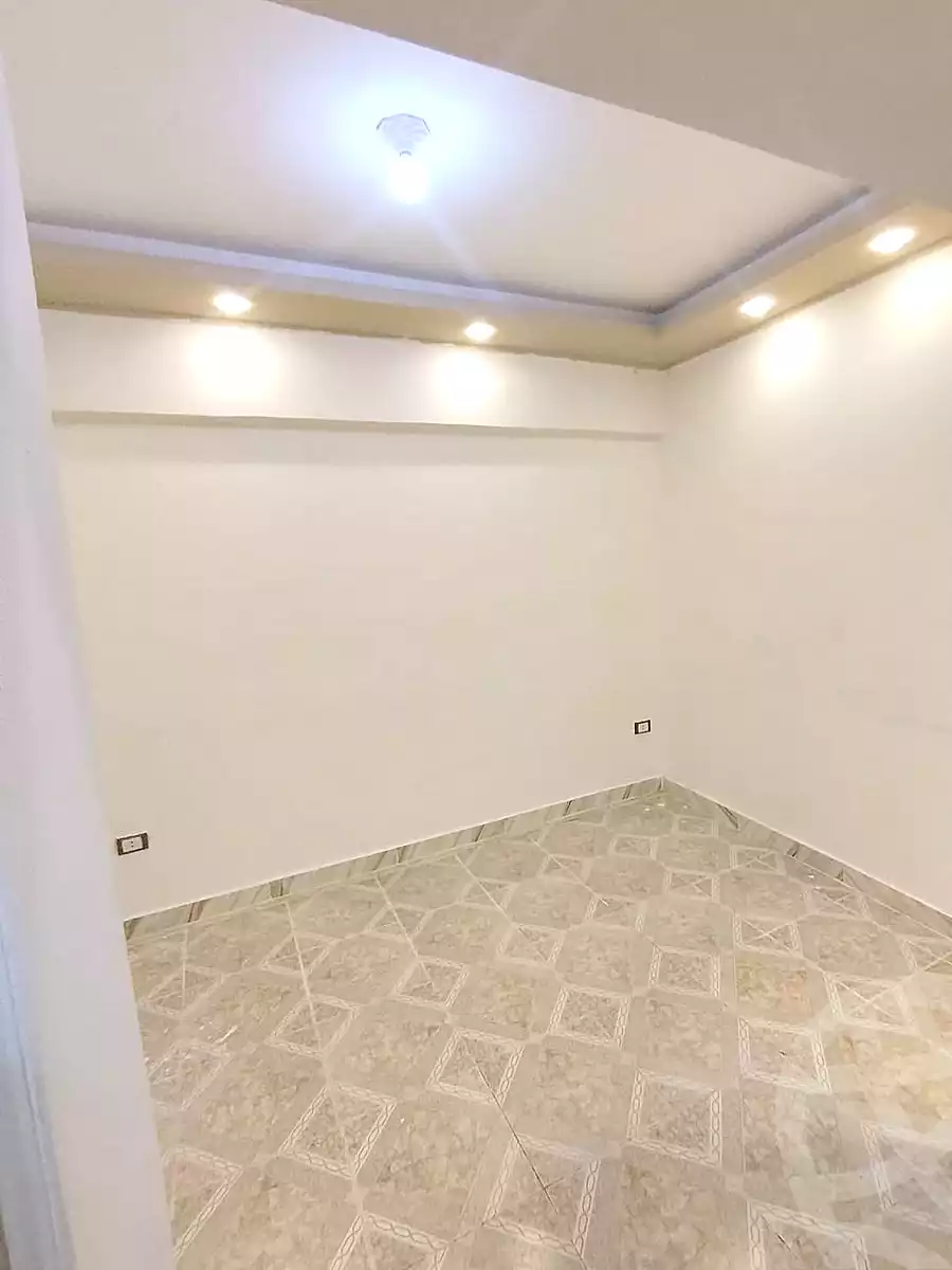 https://aqarmap.com.eg/ar/listing/6807682-for-sale-alexandria-l-jmy-lbytsh-ain-shams-st
