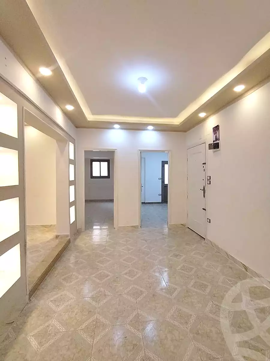 https://aqarmap.com.eg/ar/listing/6807682-for-sale-alexandria-l-jmy-lbytsh-ain-shams-st
