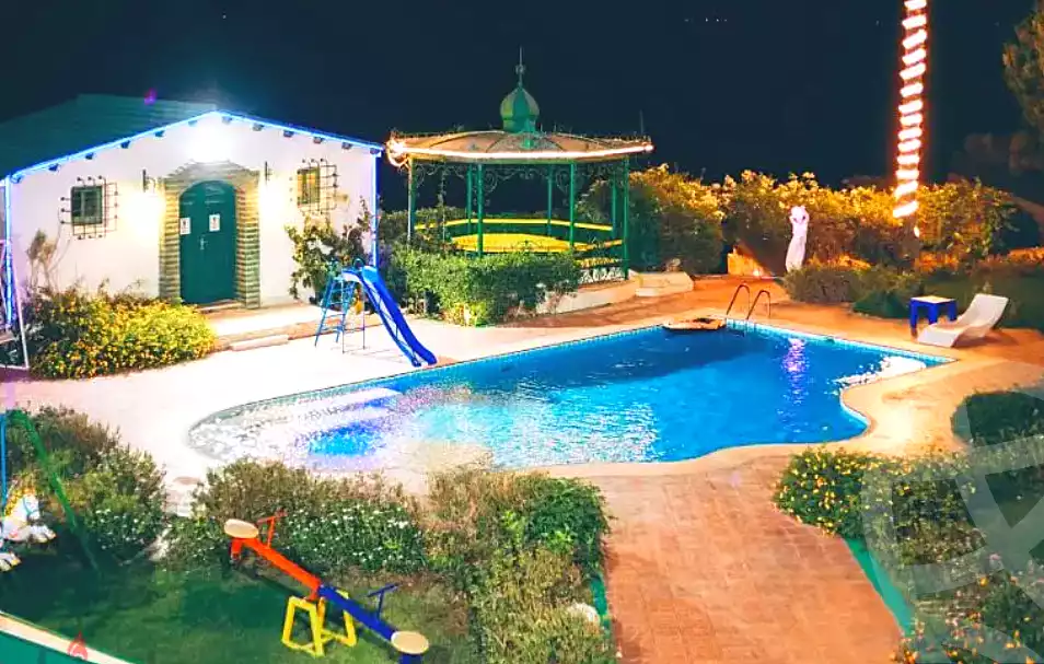 https://aqarmap.com.eg/en/listing/6807684-for-rent-ismailia-fayed