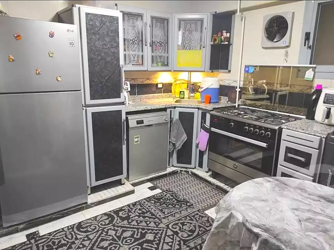 https://aqarmap.com.eg/ar/listing/6807698-for-sale-alexandria-moharram-bey
