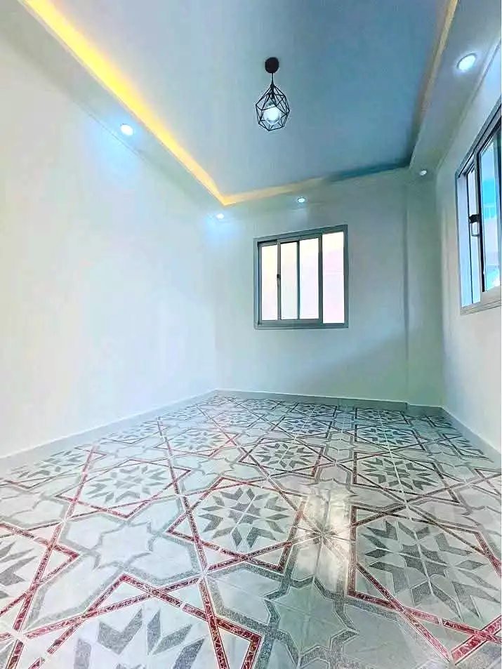 https://aqarmap.com.eg/en/listing/6807699-for-sale-alexandria-l-jmy-shataa-el-nakheel