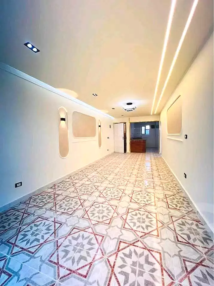 https://aqarmap.com.eg/en/listing/6807699-for-sale-alexandria-l-jmy-shataa-el-nakheel