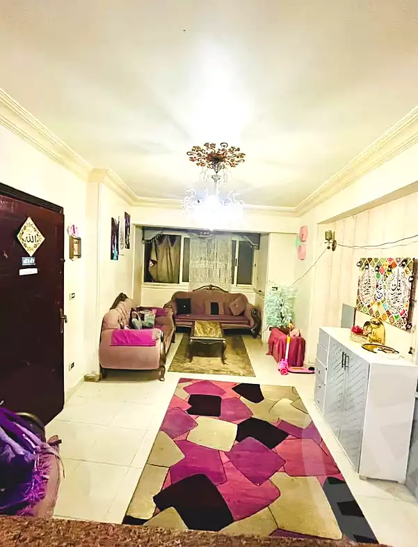 https://aqarmap.com.eg/en/listing/6807706-for-sale-alexandria-ganaklis
