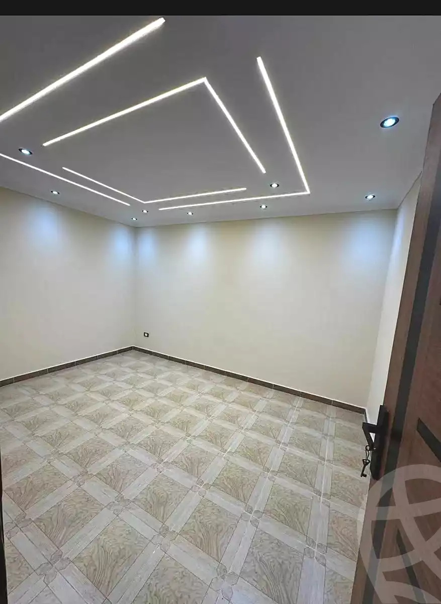 https://aqarmap.com.eg/en/listing/6807705-for-sale-alexandria-sydy-bshr-sydy-bshr-bhry-shr-mhmwd-l-yswy