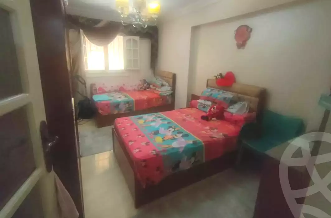 https://aqarmap.com.eg/en/listing/6807708-for-sale-alexandria-sydy-bshr-sydy-bshr-bhry