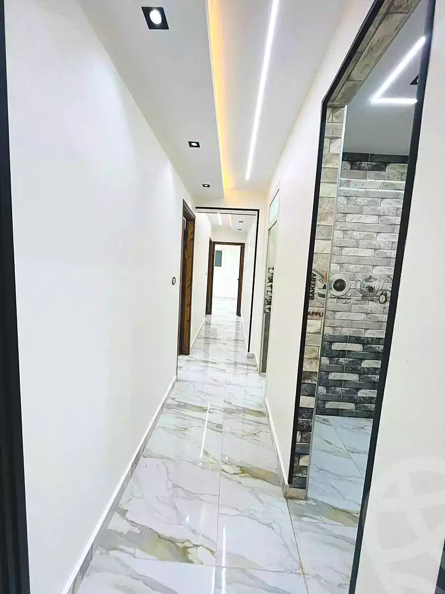 https://aqarmap.com.eg/en/listing/6807707-for-sale-alexandria-lsywf-el-falki