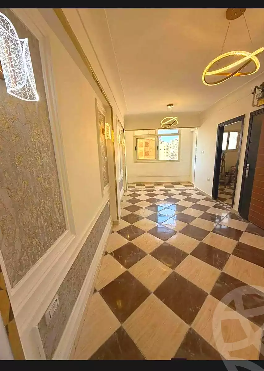 https://aqarmap.com.eg/en/listing/6807703-for-sale-alexandria-lsywf-el-falki