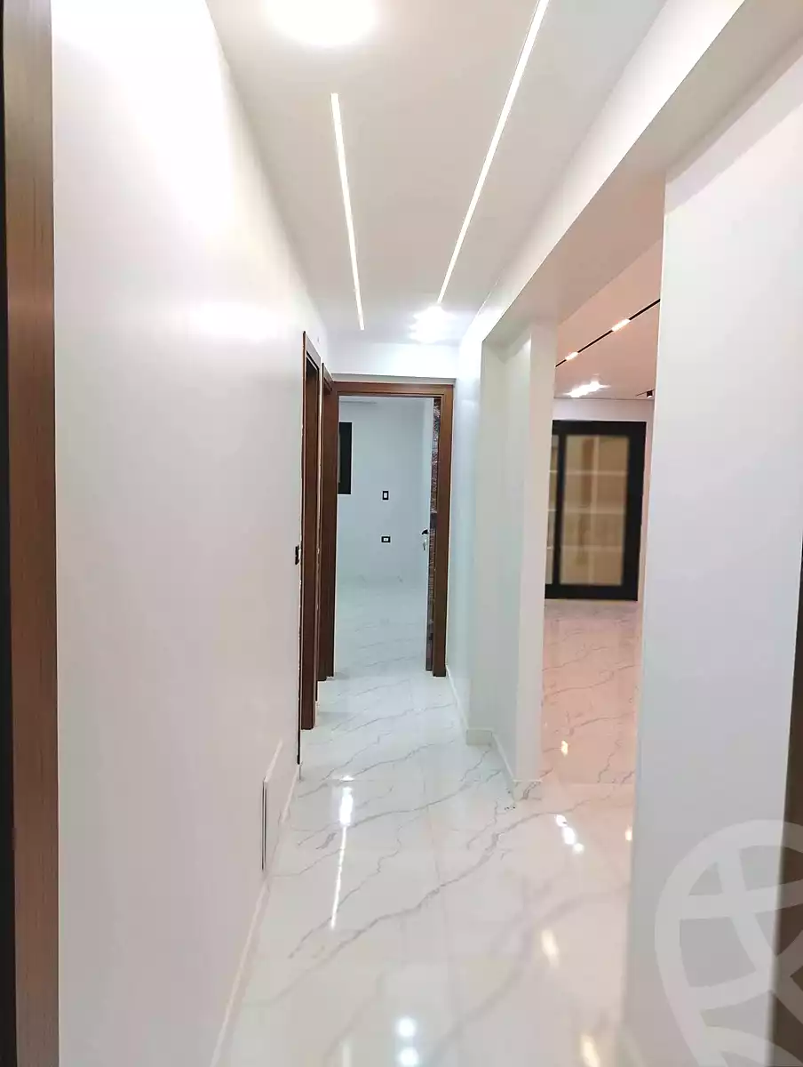 https://aqarmap.com.eg/en/listing/6807710-for-sale-alexandria-new-miami-el-quds-school-st