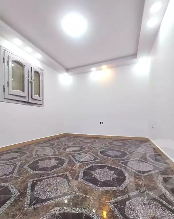 https://aqarmap.com.eg/ar/listing/6807715-for-sale-alexandria-l-jmy-shataa-el-nakheel