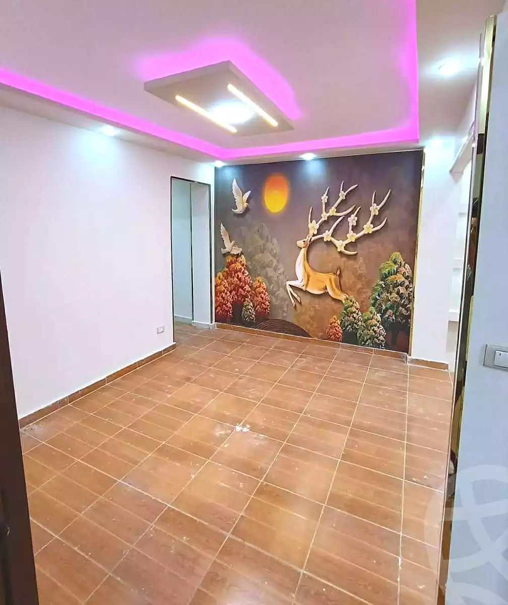 https://aqarmap.com.eg/en/listing/6807716-for-sale-alexandria-lsywf-el-falki