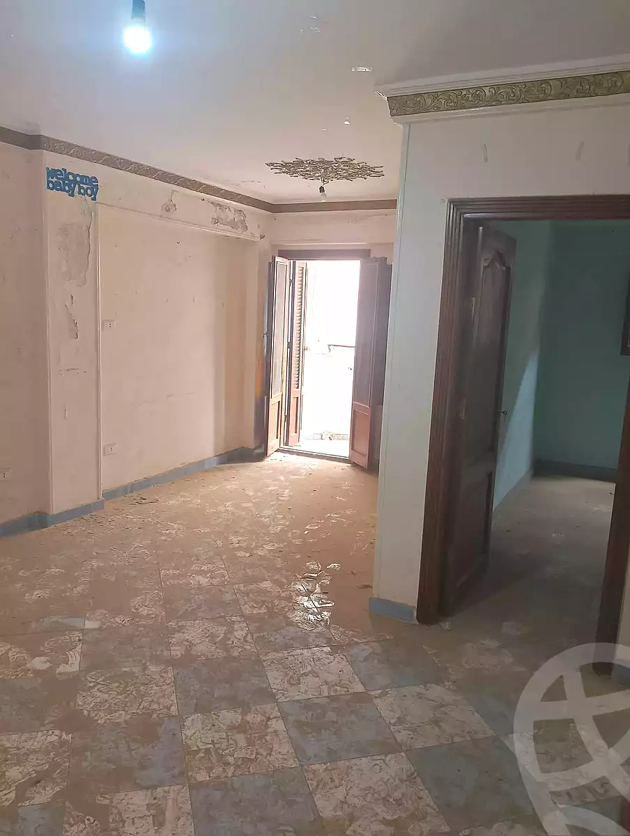 https://aqarmap.com.eg/ar/listing/6807723-for-sale-alexandria-bahray-el-anfoshy-el-bahareya-st