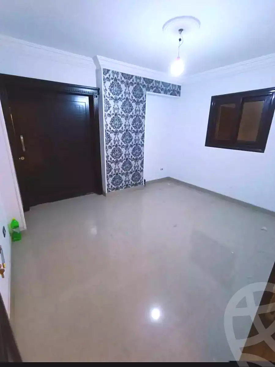 https://aqarmap.com.eg/en/listing/6807719-for-sale-alexandria-fyktwry