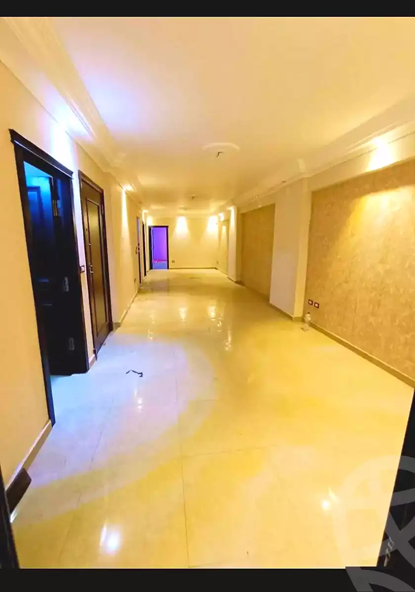 https://aqarmap.com.eg/en/listing/6807719-for-sale-alexandria-fyktwry