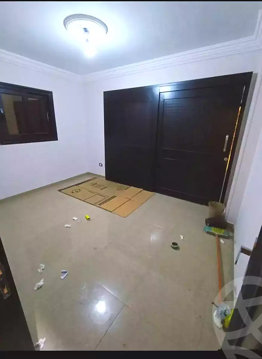 https://aqarmap.com.eg/en/listing/6807719-for-sale-alexandria-fyktwry