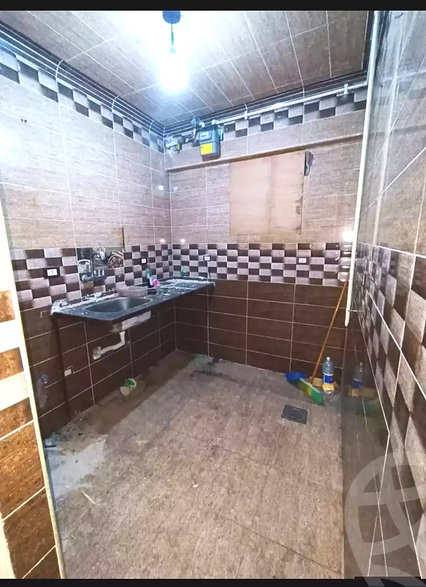 https://aqarmap.com.eg/en/listing/6807719-for-sale-alexandria-fyktwry