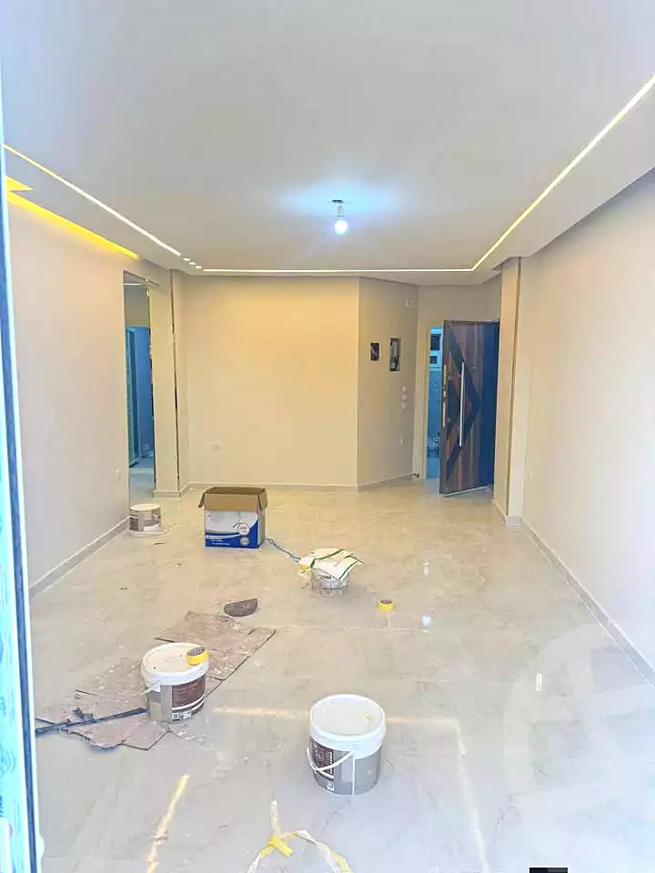 https://aqarmap.com.eg/ar/listing/6807728-for-sale-cairo-el-haram-el-lebeny