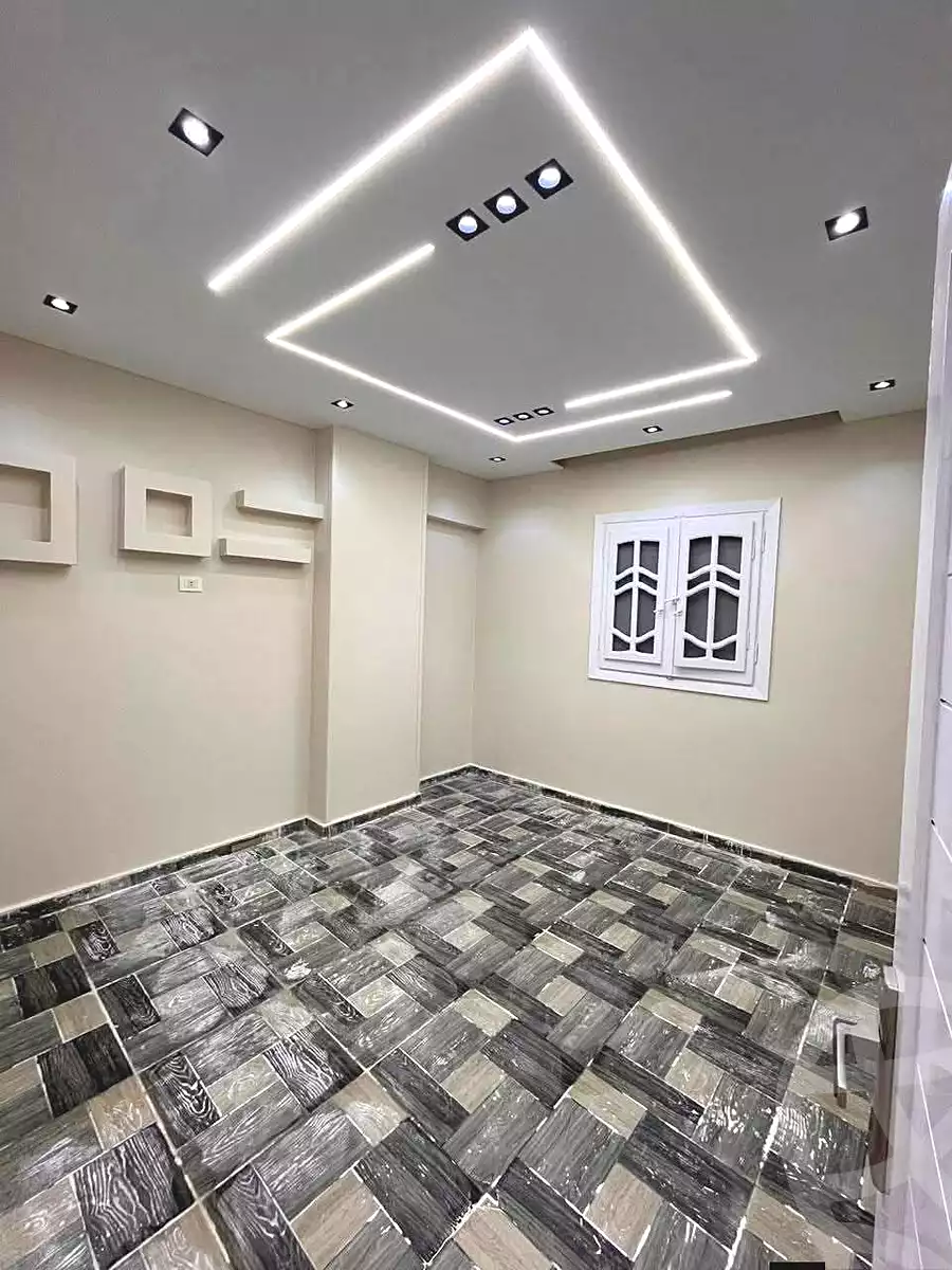 https://aqarmap.com.eg/ar/listing/6807735-for-sale-alexandria-l-jmy-lbytsh