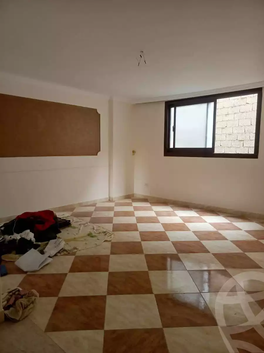 https://aqarmap.com.eg/ar/listing/6807749-for-sale-alexandria-l-jmy-el-hanouvel