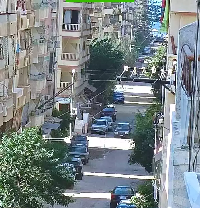 https://aqarmap.com.eg/ar/listing/6807750-for-sale-alexandria-l-jmy-shataa-el-nakheel