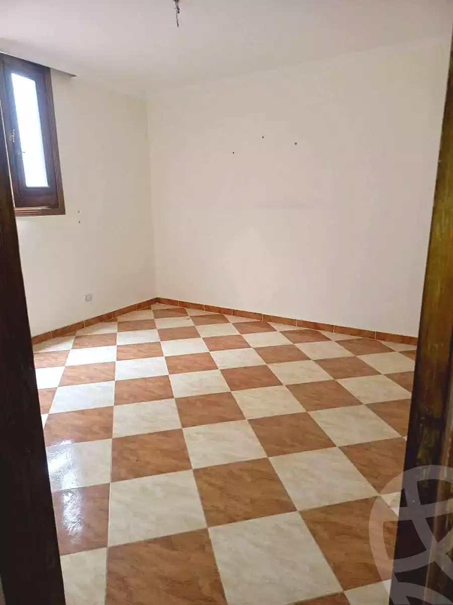 https://aqarmap.com.eg/ar/listing/6807754-for-sale-alexandria-l-jmy-lbytsh-qased-kareem-st
