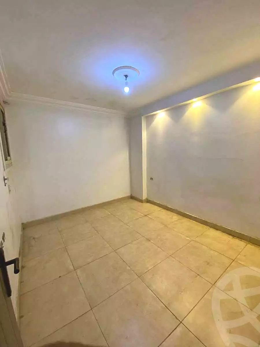 https://aqarmap.com.eg/en/listing/6807761-for-rent-cairo-el-haram-bolak-el-dakror