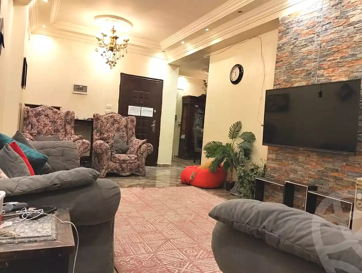 https://aqarmap.com.eg/ar/listing/6807766-for-sale-cairo-el-haram-el-maryotya