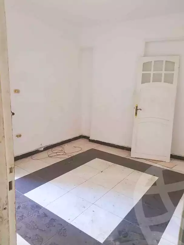 https://aqarmap.com.eg/en/listing/6807771-for-rent-alexandria-sydy-bshr-sydy-bshr-bhry-shr-mhmd-njyb
