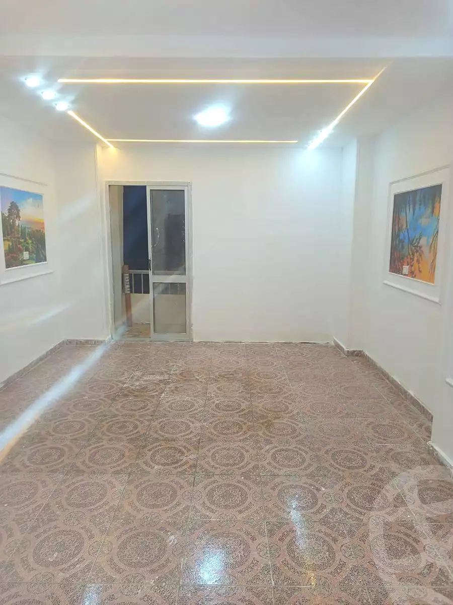 https://aqarmap.com.eg/en/listing/6807769-for-sale-alexandria-l-jmy-lbytsh-ibrahim-othman-st