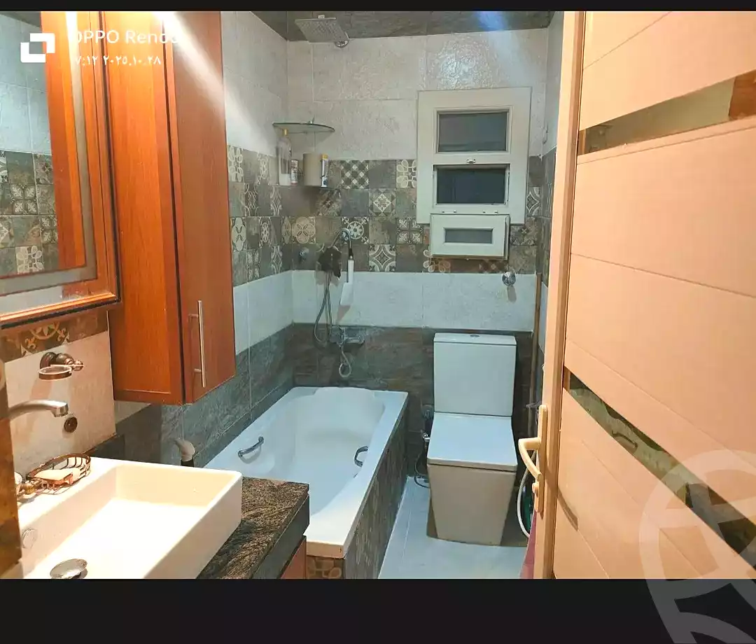 https://aqarmap.com.eg/ar/listing/6807772-for-sale-alexandria-sydy-bshr-sydy-bshr-bhry