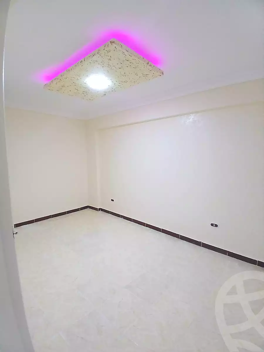 https://aqarmap.com.eg/ar/listing/6807783-for-sale-alexandria-lsywf-el-falki