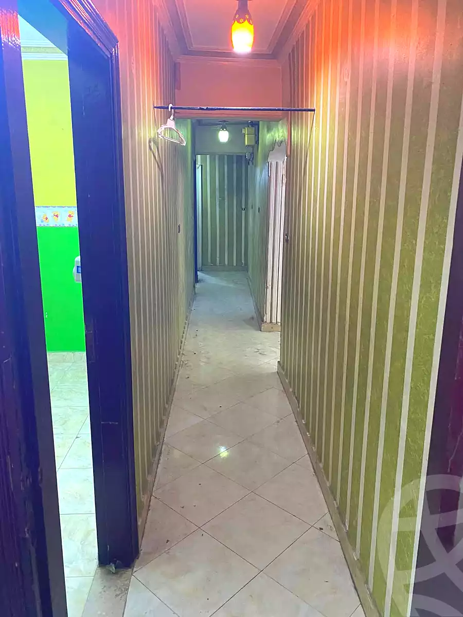 https://aqarmap.com.eg/ar/listing/6807789-for-sale-cairo-el-haram-el-aresh