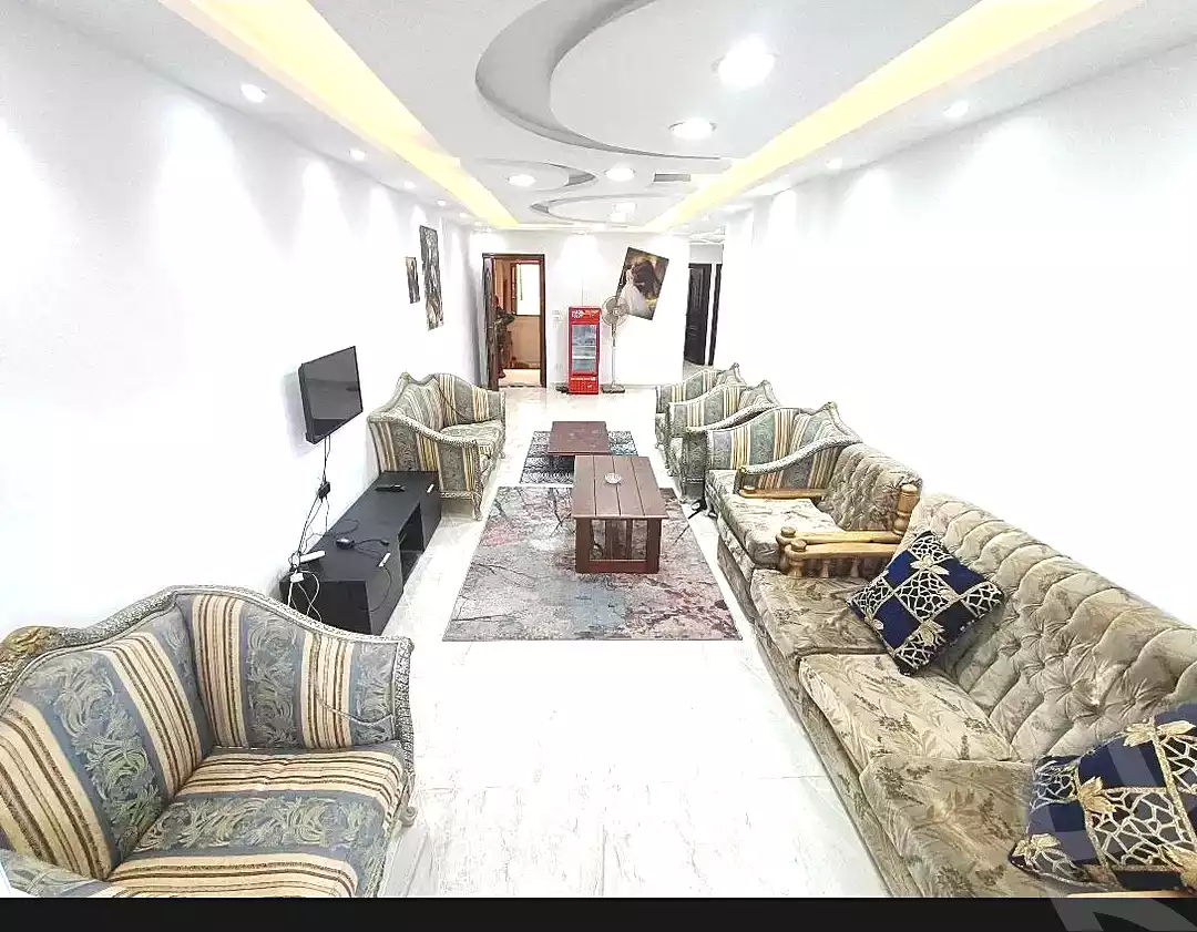 https://aqarmap.com.eg/ar/listing/6807792-for-sale-alexandria-el-mandara-tryq-ljysh