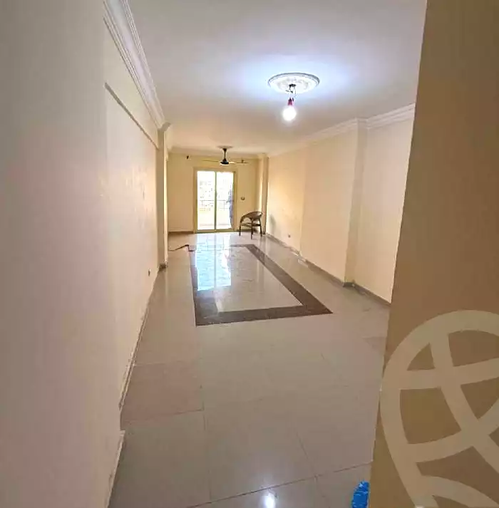 https://aqarmap.com.eg/ar/listing/6807795-for-rent-alexandria-ganaklis-shr-mrtdy-bsh