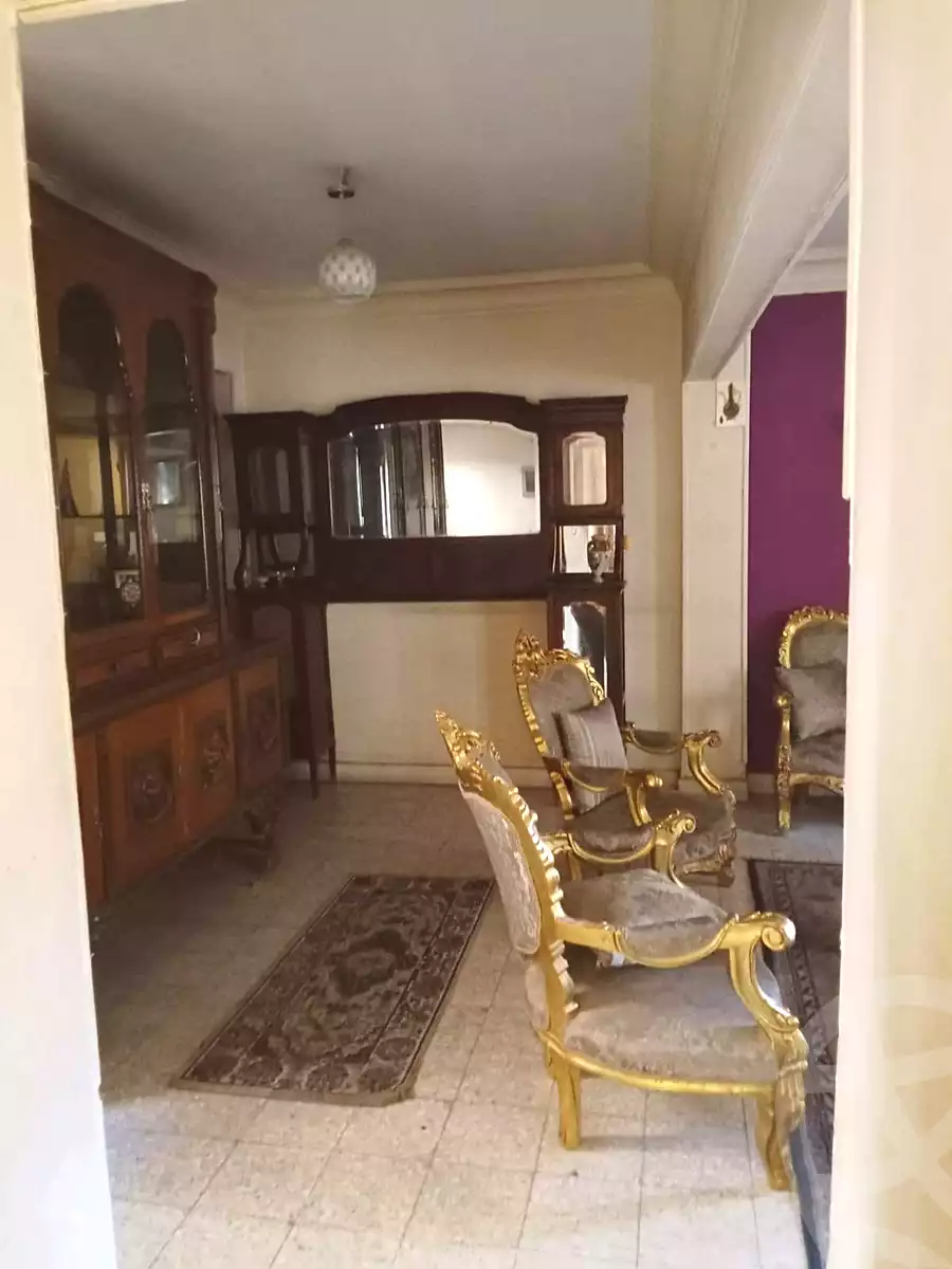 https://aqarmap.com.eg/en/listing/6807796-for-sale-cairo-faisal-awel-faisal