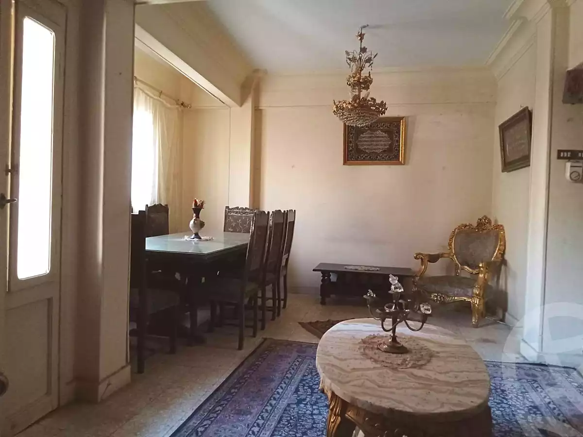 https://aqarmap.com.eg/en/listing/6807796-for-sale-cairo-faisal-awel-faisal