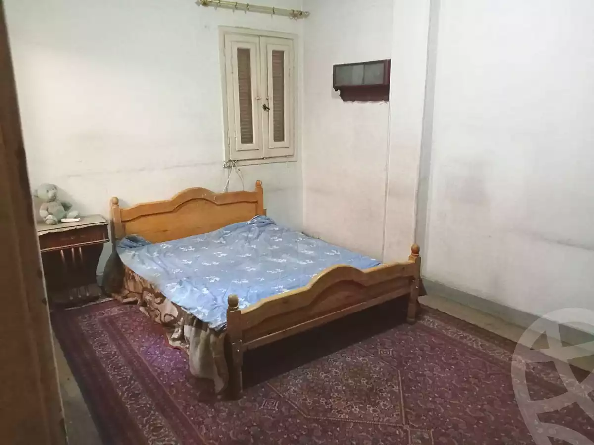 https://aqarmap.com.eg/en/listing/6807796-for-sale-cairo-faisal-awel-faisal
