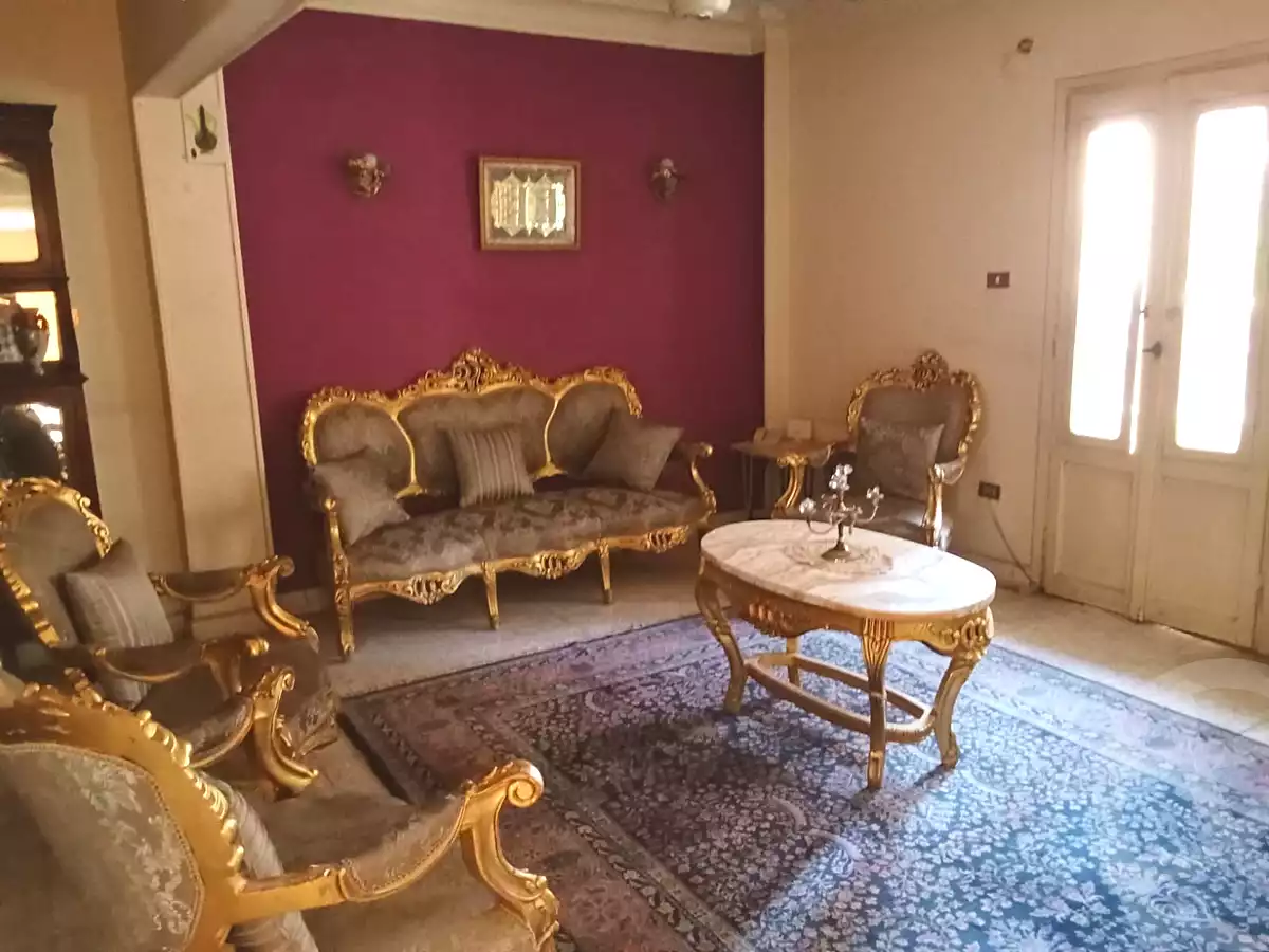 https://aqarmap.com.eg/en/listing/6807796-for-sale-cairo-faisal-awel-faisal