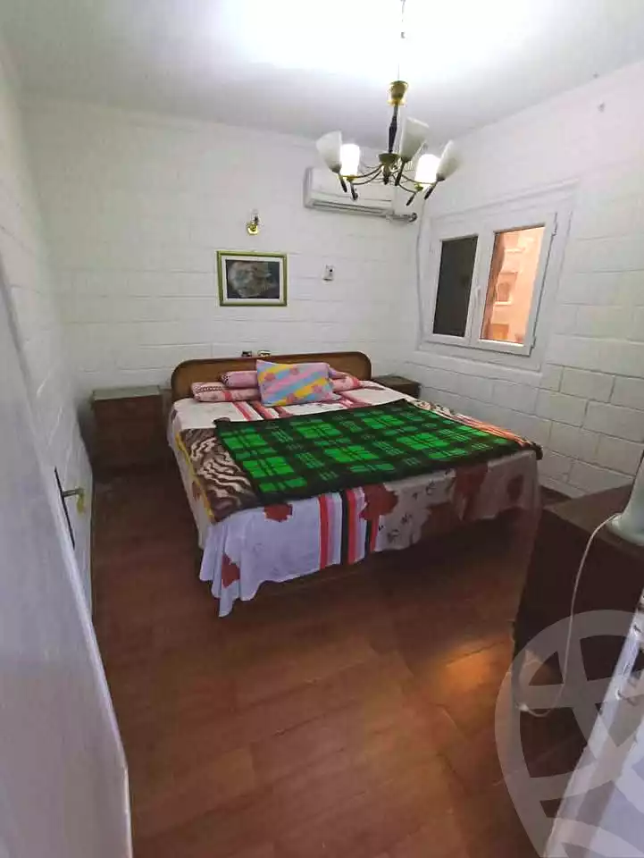 https://aqarmap.com.eg/ar/listing/6807800-for-sale-alexandria-sydy-bshr-sydy-bshr-bhry-shr-mhmd-njyb