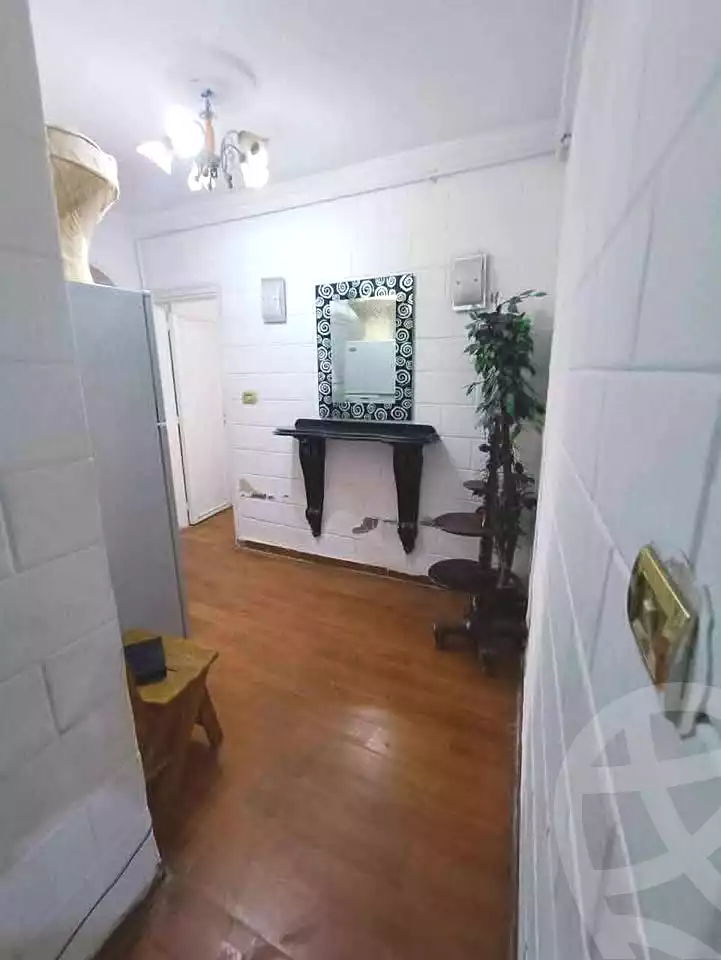 https://aqarmap.com.eg/ar/listing/6807800-for-sale-alexandria-sydy-bshr-sydy-bshr-bhry-shr-mhmd-njyb