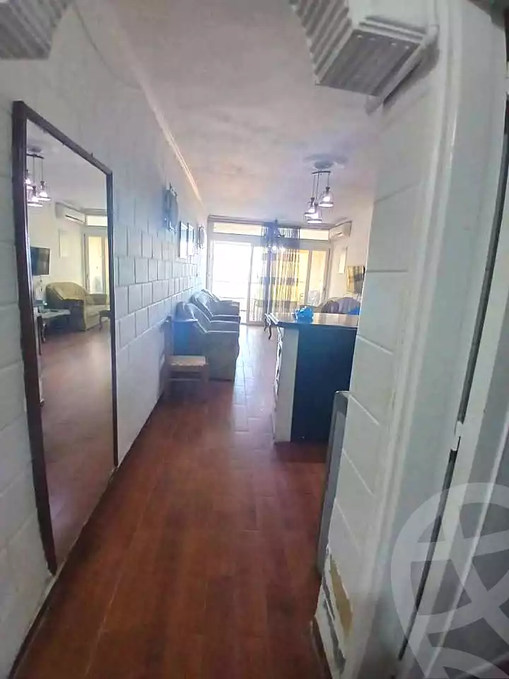 https://aqarmap.com.eg/ar/listing/6807800-for-sale-alexandria-sydy-bshr-sydy-bshr-bhry-shr-mhmd-njyb