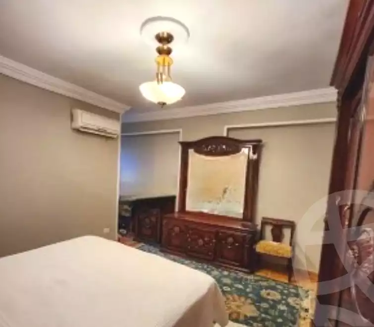 https://aqarmap.com.eg/en/listing/6807807-for-sale-alexandria-moharram-bey