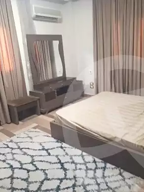 https://aqarmap.com.eg/ar/listing/6807808-for-rent-cairo-el-shorouk-lmntq-lrb-neighbourhood-2