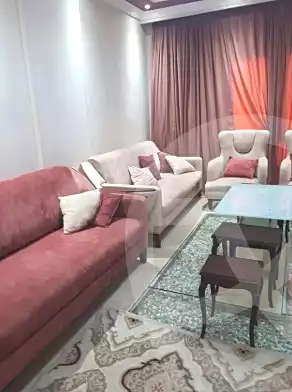 https://aqarmap.com.eg/ar/listing/6807808-for-rent-cairo-el-shorouk-lmntq-lrb-neighbourhood-2