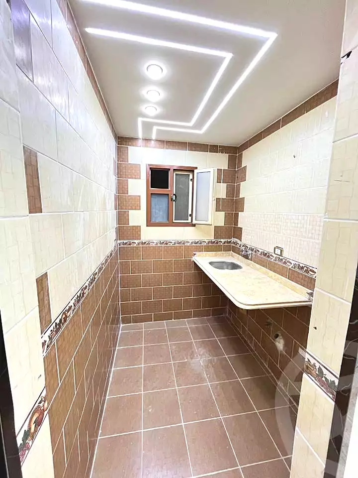 https://aqarmap.com.eg/en/listing/6807809-for-sale-alexandria-lsywf-el-falki-street-16-el-eslah