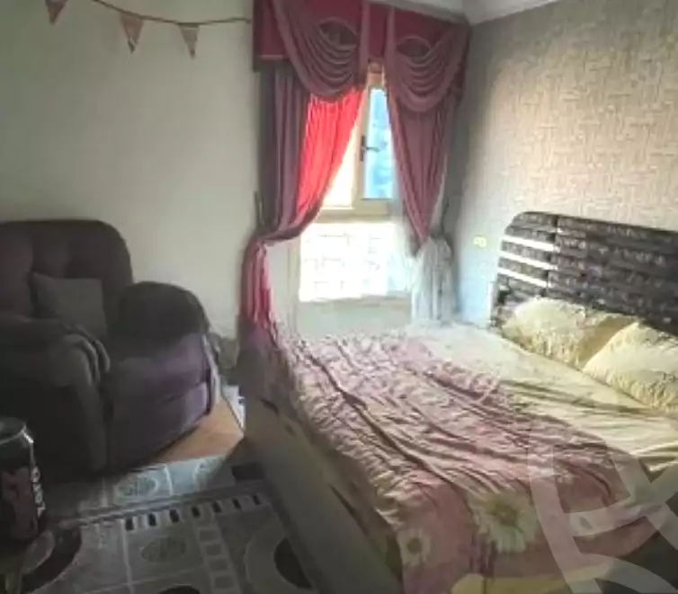 https://aqarmap.com.eg/ar/listing/6807811-for-sale-alexandria-moharram-bey-tryq-qn-lswys