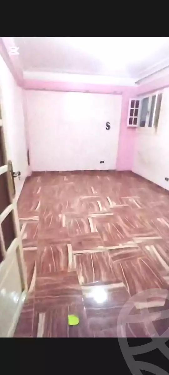https://aqarmap.com.eg/en/listing/6807827-for-sale-alexandria-l-jmy-lbytsh-princess-st
