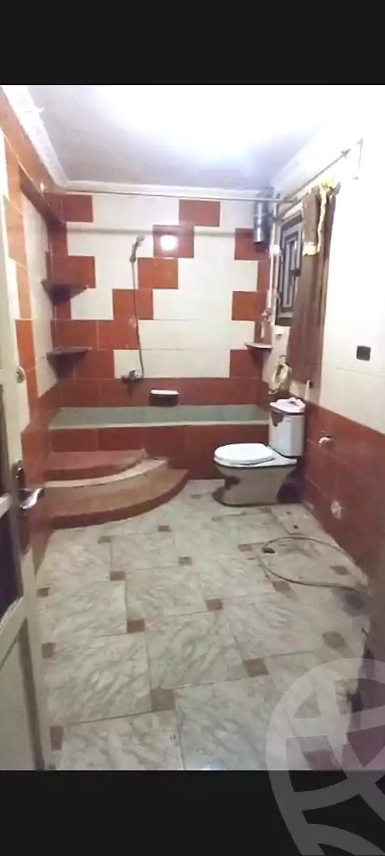 https://aqarmap.com.eg/en/listing/6807827-for-sale-alexandria-l-jmy-lbytsh-princess-st