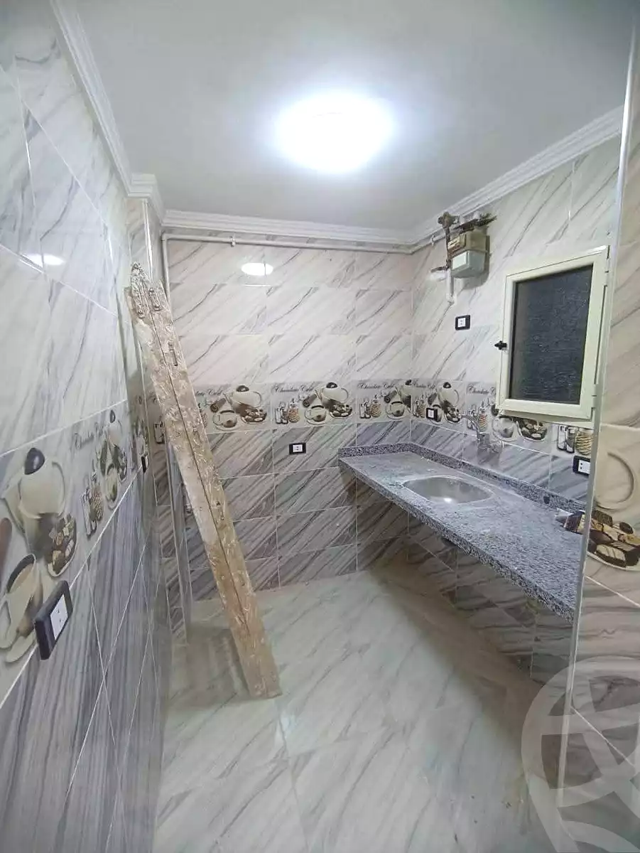 https://aqarmap.com.eg/en/listing/6807828-for-sale-alexandria-l-jmy-lbytsh-el-bostan-st
