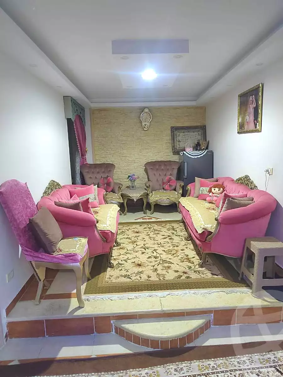 https://aqarmap.com.eg/ar/listing/6807831-for-sale-alexandria-l-jmy-lbytsh-ain-shams-st