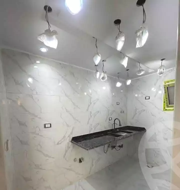 https://aqarmap.com.eg/en/listing/6807840-for-sale-alexandria-l-jmy-lbytsh-bianchiii-el-bashwat-st